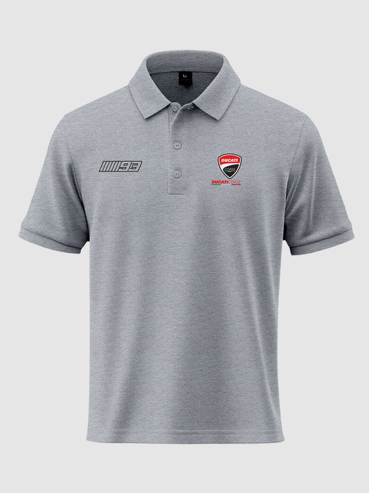 Marc Márquez Polo MM-PM-001 - Super Zbritje