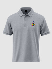 Fenerbahce Polo FB-PM-001