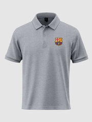 Barcelona Polo BR-PM-001