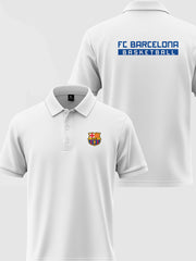 Barcelona Polo BR-PM-002