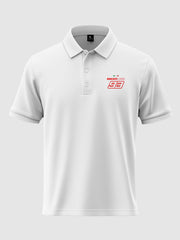 Marc Márquez Polo MM-PM-002 - Super Zbritje