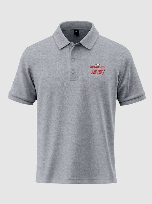 Marc Márquez Polo MM-PM-002 - Super Zbritje