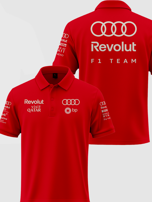Audi Polo FR-PM-001 - Super Zbritje