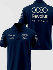 Audi Polo FR-PM-001 - Super Zbritje