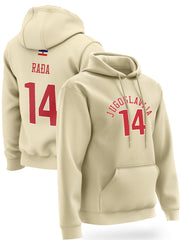 Dino Rađa Duks i Përfaqësueses së Basketbollit të Jugosllavisë KR-DR-DK002