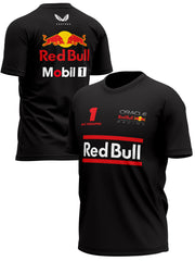 Max Verstappen Maicë MV-MJ-001
