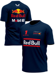Max Verstappen Maicë MV-MJ-001