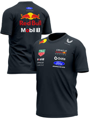 2026 Red Bull Racing Maicë RB-MJ-002 - Super Zbritje