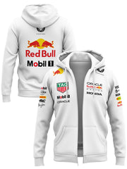 Red Bull Racing Duks RB-DPK-001