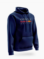 Red Bull Racing Duks RB-DK-002