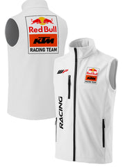Redbull KTM Jelek KTM-PR-001