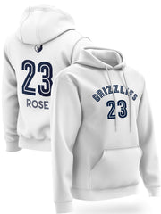 Derrick Rose Duks DR-IG-DK0012