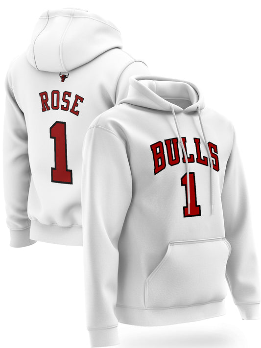 Derrick Rose Duks DR-IG-DK0011