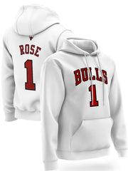Derrick Rose Duks DR-IG-DK0011
