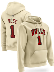 Derrick Rose Duks DR-IG-DK0011