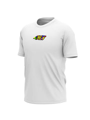 Valentino Rossi Maicë VLR-MJ-002