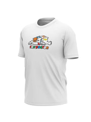 Valentino Rossi Maicë VLR-MJ-003