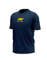 Valentino Rossi Maicë VLR-MJ-004