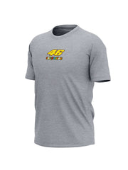 Valentino Rossi Maicë VLR-MJ-004