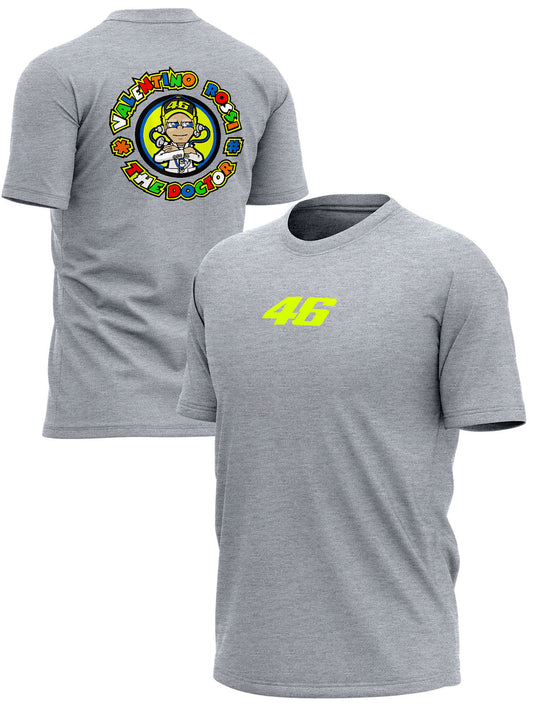 Valentino Rossi Maicë VLR-MJ-005