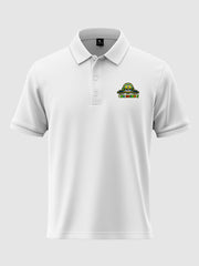 Valentino Rossi Polo VLR-PM-003