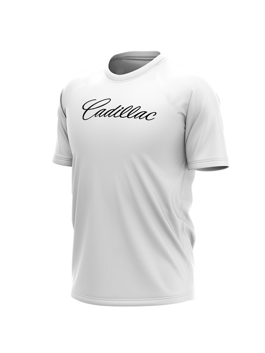 Cadillac Maicë FR-MJ-002