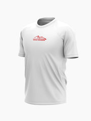 Michael Schumacher Maicë MC-MJ-001