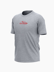 Michael Schumacher Maicë MC-MJ-001