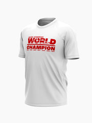 Michael Schumacher Maicë MC-MJ-002