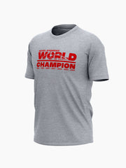 Michael Schumacher Maicë MC-MJ-002