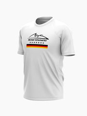 Michael Schumacher Maicë MC-MJ-003