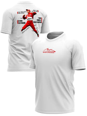 Michael Schumacher Maicë MC-MJ-004