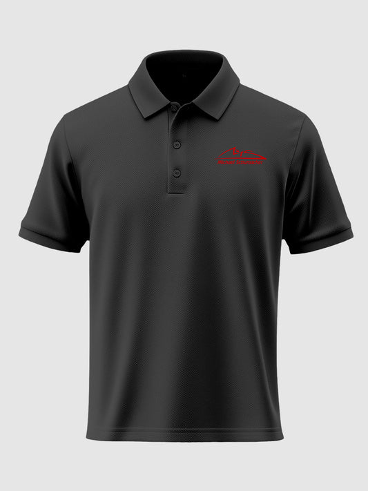 Michael Schumacher Polo MC-PM-001