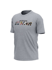 Ayrton Senna Maicë AS-MJ-006