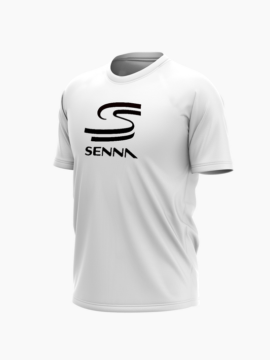 Ayrton Senna Maicë AS-MJ-001