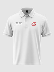 Ayrton Senna Polo AS-PM-001