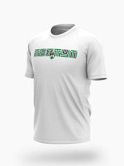 Jayson Tatum Maicë JT-IG-MJ0016