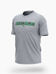 Jayson Tatum Maicë JT-IG-MJ0016