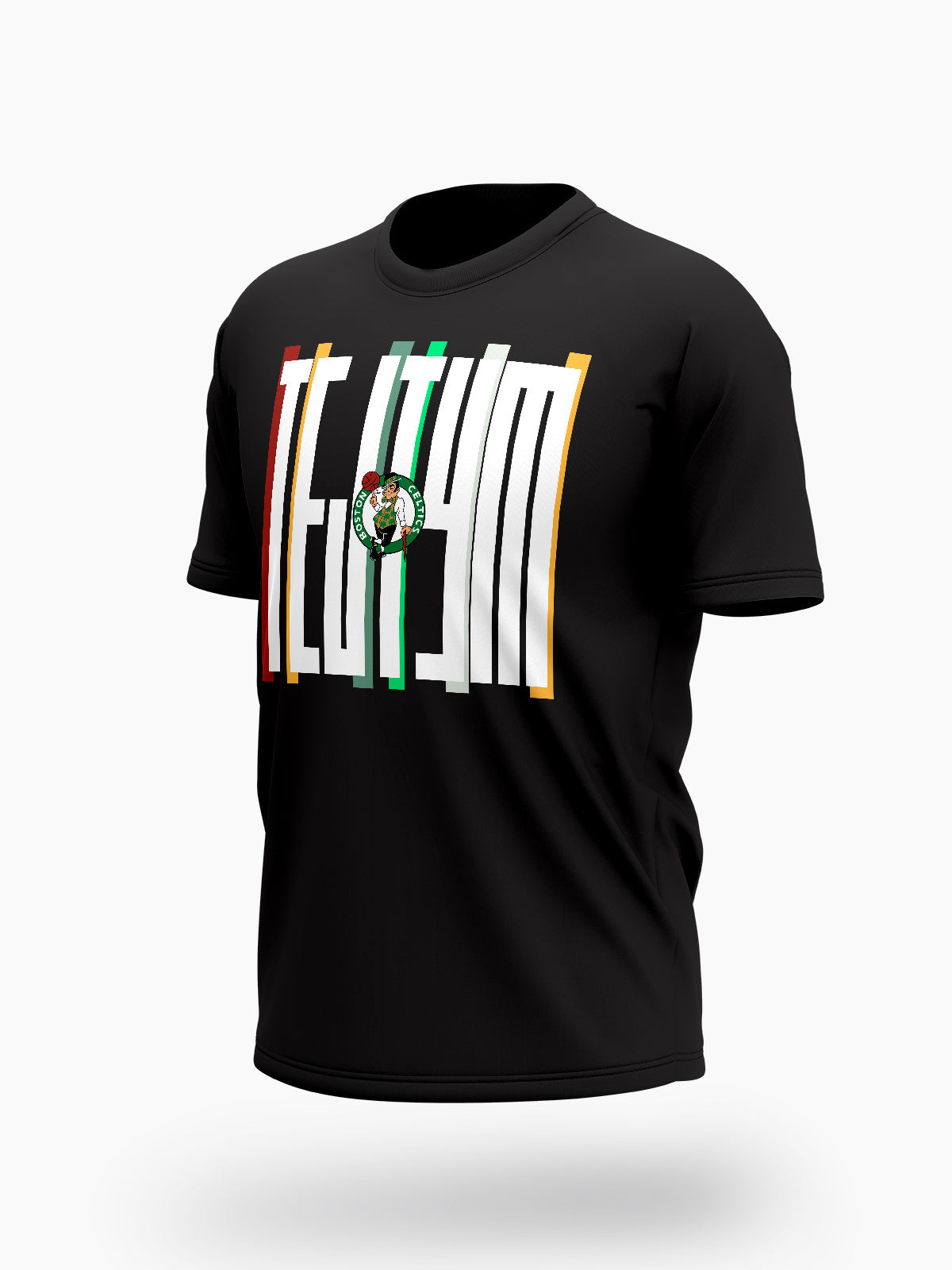 Jayson Tatum Maicë JT-IG-MJ0017