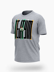 Jayson Tatum Maicë JT-IG-MJ0017