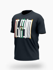 Jayson Tatum Maicë JT-IG-MJ0017