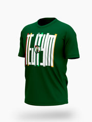 Jayson Tatum Maicë JT-IG-MJ0017