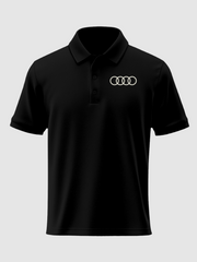 Audi Polo FR-PM-002 - Super Zbritje