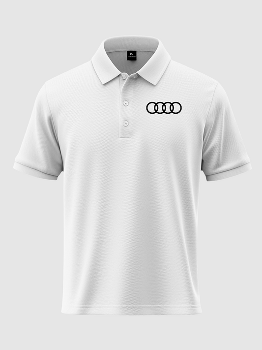 Audi Polo FR-PM-002 - Super Zbritje