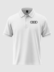 Audi Polo FR-PM-002 - Super Zbritje