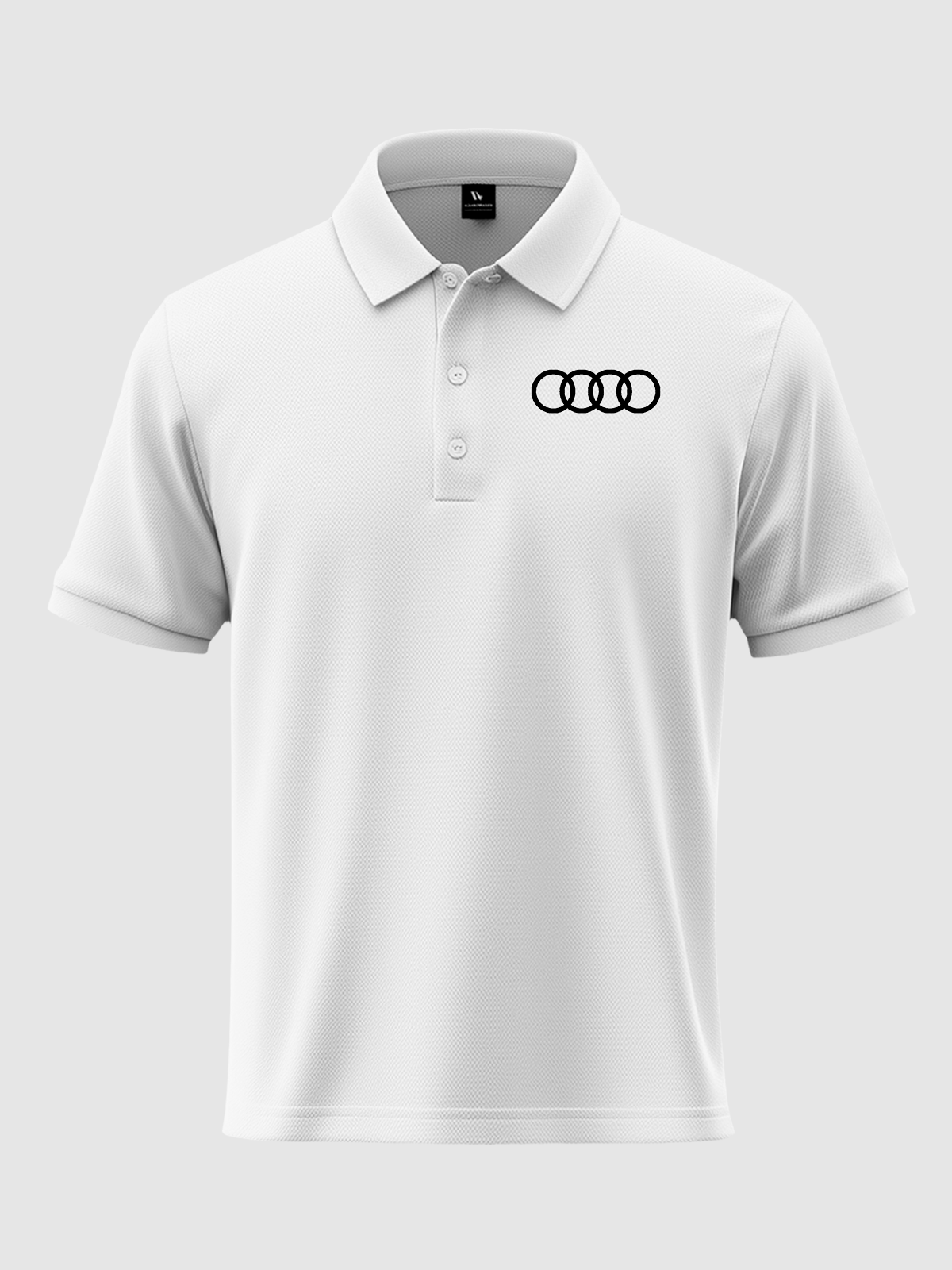 Audi Polo FR-PM-002 - Super Zbritje