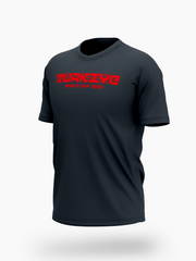Turqia Maicë FWC 2026 TUR-FWC-MJ002
