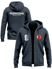 Turqia Duks FWC 2026 TUR-FWC-DPK003
