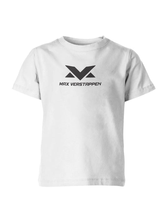 Maicë për Fëmijë Max Verstappen MV-DJMJ-009