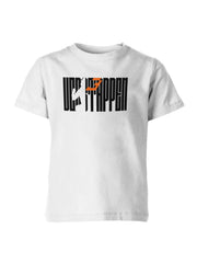 Maicë për Fëmijë Max Verstappen MV-DJMJ-013